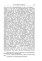 Das amerikanische jugendgericht und sein einfluss auf unsere jugendrettung und jugenderziehung / von dr. B. Maennel.