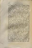 Opere di Niccolò Machiavelli ...