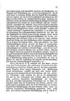 Kritische Randglossen zum oesterreichischen Strafgesetze vom Jahre 1852.