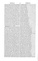 Cyclopaedia of Biblical, theological, and ecclesiastical literature / prepared by John M'Clintock and James Strong.