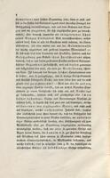 Bemerkungen ueber die Methode bei Sammlungen von Nachtragsgesetzen zu schon bestehenden Gesetzbuechern, mit bes. Beziehung auf solche ... : Compilationen zu dem oest. Gesetzbuche ueber Verbrechen vom 3. Sept. 1803.