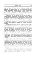 Die Geschichte der deutschen Universitäten / von Georg Kaufmann.