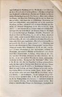 Beitrag zur oesterreichischen Strafrechts-Geschichte.