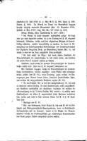 Das österreichische Handelsrecht nach dem Handelsgesetzbuche vom 17. Dez. 1862.