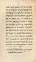 Ausfuehrliche Entwicklung der Lehre von der gesetzlichen Erbfolge in dem freyvererblichen Vermoegen nach dem Osterreichischen buergerlichen Gesetzbuche : nebst einer kurzen Geschichte derselben in dem Erzherzogthume Oesterreich.