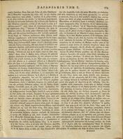 Scholia in Homeri Iliadem / ex recensione Immanuelis Bekkeri.
