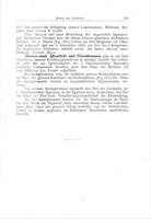 Technischer führer von Budapest / redigirt von Aladár Edvi Illés ; herausgegeben vom Magyar Mérnök- És Épitész-Egylet.