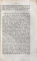 Die politischen und unpolitischen Staatsverbrechen und Vergehen : nebst angränzenden Amtsverbrechen und Polizei-Uebertretungen nach gemeinem und württembergischem Rechte / von F.C. Th. Hepp.