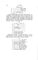 Frammenti di papiri greci, asservati nella regia biblioteca di Berlino / trattato di G. Parthey.