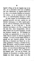 Ueber die Hieroglyphen-Entzifferung : Eine Habilitations-Vorlesung / im Auditorium maximum der Königl. Universität zu Königsberg gehalten.
