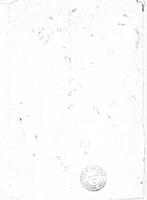 Commentatio de inscriptione Thisbensi ad emphyteuseos ius spectante / Guilelmi Dittenbergeri.