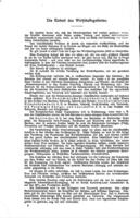 Die Lösung der oberschlesischen Frage : Bericht der vom Internationalen Gewerkschaftsbund nach Oberschlesien entsandten Delegation (Juni 1921).