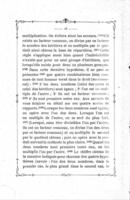 Petit traité des successions musulmanes (Rahʼbia).