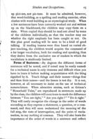 The child: what shall he study? What shall he do? or, Studies and occupations for children between the ages of seven and nine / By T.G. Rooper ...