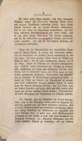 Ueber Todesstrafen, mit besonderer Beziehung auf die Untersuchung wider Margaretha Jäger und Katharine Renter zu Mainz / von Peter von Kobbe.