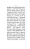 Les médecins à Marseille avant et pendant le moyen-age : Discours de réception a l'Académie de Marseille, prononce, en séance publique, le 15 Avril 1883 / par le dr. L. Barthélemy.