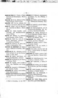 XIIe Pèlerinage populaire de pénitence à Jérusalem : coįncidant avec les solennités eucharistiques, présidées par S.E. le cardinal Langénieux, 12 et 20 Avril - 30 Mai 1893 : [liste des pèlerins].