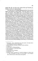 Das Burgrecht, jus civile / dargestellt und erläutert von Ed. Franz. v. Hess.