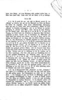 Bemerkungen über den Entwurf eines Strafgesetzes in Oesterreich vom Jahre 1867 / von Eduard Osenbrüggen.