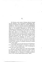 Die Reform der Eisenbahn-Gesetzgebung, im Zusamenhang mit der heutigen österreich. Finanzlage : eine Denkschrift, den k. k. Ministerien f. Handel u. Volkswirthsch. u. der Finanzen überreicht / Von Dr. H. J.