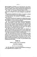Code pénal.