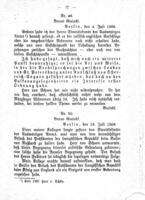 Die belgischen Aktenstücke über die Entstehung des Weltkriegs, 1905-1914 / Auswahl auf grund der vom Auswärtigen amt veranstalten neuen Ausgabe.