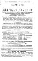 Rapport fait au nom de la Commission chargée d'examiner : 1°la proposition de loi de M. Paul Bert sur l'organisation de l'enseignement primaire ; 2°le projet de loi relatif à la nomination et au traitement des instituteurs et institutrices primaires... par M. Paul Bert,... (20 juin 1882.).