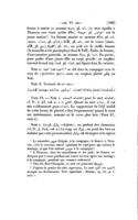 Le Djazya : chanson arabe, précédée d'observations sur quelques légendes arabes et sur la geste des Beni-Hilâl / par Alfred Bel.