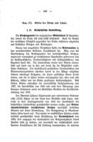 Grundriss des Verwaltungsrechts in Preussen und dem Deutschen Reiche.