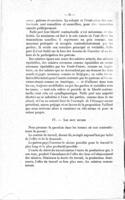 Les conditions du travail et le collectivisme / par A. Bouge avec une lettre-préface de M. Paul Deschanel.