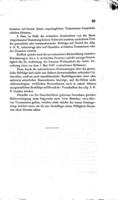 Das kaiserliche Aviticitaets-Patent vom 29. November 1852 und die hierueber vorkommenden Ansichten : Vom Standpunkte des positiven Gesetzes.