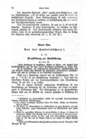 Erläuterung des Handelsgesetzbuches.