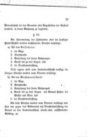 Organisations-Statut fuer die nieder-oest / Landeszwangsarbeitsanstalt.