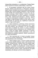 Przepisy postępowania sądowego w sprawach karnych : Wykład zasad procedury karnéj. Dodatki historyczne.