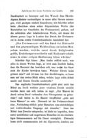 Am rohen Steine : Lehrlings-Arbeiten aus der Loge Balduin zur Linde / von Oswald Marbach.