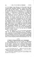 Lehrbuch der Pandekten / von Ludwig Arndts.