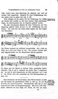 Musikalische Formenlehre / von Hugo Leichtentritt.