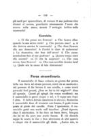 Insegnamento delle lingue moderne : parte italiana.