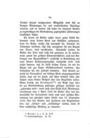 Über den Umgang : ein Beitrag zur Schulpädagogik / von Ernst Barth.