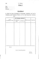 Handbuch sämmtlicher veterinärgesetze und verordnungen die in Oesterreich-Ungarn und Bosnien giltig sind.