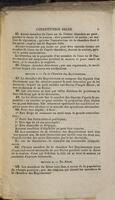 Codes en vigueur : en Belgique.