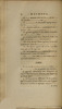 Marmorum Oxoniensium inscriptiones Graecae ad Chandleri exemplar editae / curante G. Roberts.