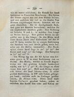 Reise um die Welt in den Jahren 1803, 1804, 1805 und 1806 : auf Befehl Seiner Kaiserl : Majestät Alexander des Ersten, auf den Schiffen Nadeshda und Newa, unter dem Commando des Capitäns von der Kaiserl. Marine, A.J. von Krusenstern.