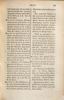 Gesetze, verodnungen und vorschriften für die polizeiverwaltung im kaiserthume Oesterreich.