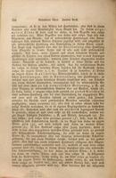 Lehrbuch des römischen Rechts / besorgt durch Johann Adam Fritz.