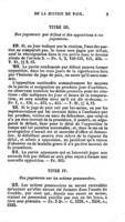 Les 5 [cinq] codes en vigueur en Belgique, avec les modifications introduites de 1814 au 1-er janvier 857 / edition annotée par A. Delebecque et augmentée d'un supplément contenant les lois les plus usuelles.