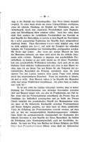 Der wissenschaftliche Idealismus und die Religion / Von Dr. B. Kellermann.