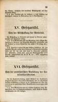 Gesetzartikel des ungarischen Reichstages. 1847-8...