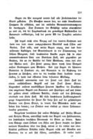Die invasion von 1910;.