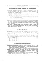 Katalog der Berliner Stadtbibliothek. Bd. 1-16.